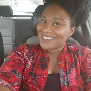 Meet your Posher, Agenesis